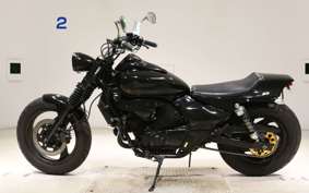 KAWASAKI ELIMINATOR 250 V VN250A