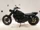 Фото Kawasaki ELIMINATOR 250 V с японского аукциона