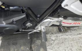 HONDA CB1300SF SUPER BOLDOR 2005 SC54