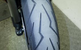 DUCATI DIAVEL V4 2025