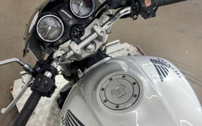 HONDA CB900 2002 SC48