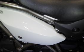 KAWASAKI ELIMINATOR400-3 2025 EL400A