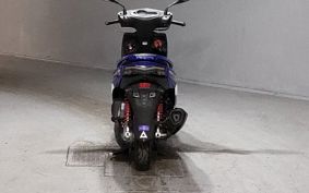 YAMAHA CYGNUS125XSR SEA5J