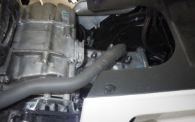 HONDA PCX 125 2022 JK05