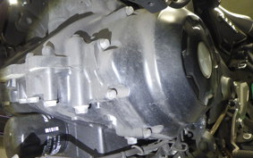 KAWASAKI Z650 RS 2024 ER650R