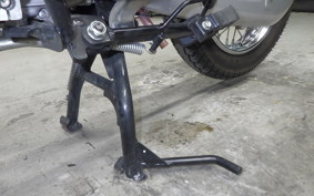 HONDA ｸﾛｽｶﾌﾞ50 2018 AA06