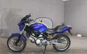 HONDA VTR 250 MC33