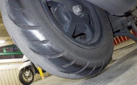 SUZUKI ADDRESS V125 2023 DT11A