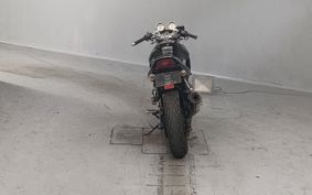 SUZUKI BANDIT250-1 GJ74A