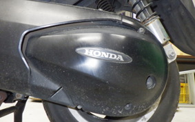 HONDA SILVER WING 600 2001 PF01