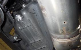 HONDA CBR400R 2023 NC56