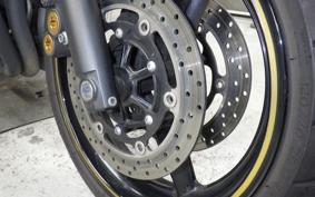 YAMAHA XJR1300 C 2017