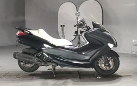 YAMAHA MAJESTY 250 SG20J