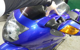 HONDA CBR1100XX 1999