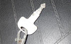 HONDA C70 SUPER CUB E C70