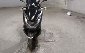 HONDA PCX125 JK05