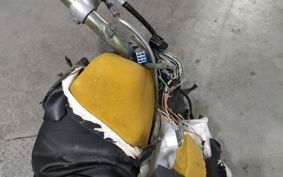 SUZUKI ADDRESS V100 CE11A