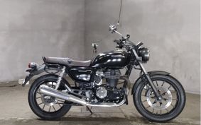 HONDA GB350 NC59