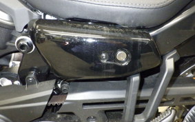 HARLEY RH975S 2024