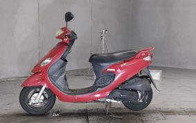 SYM X`PRO50KAZE HP05U