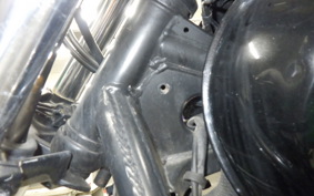 KAWASAKI VULCAN 400 Gen.2 1995 VN400A