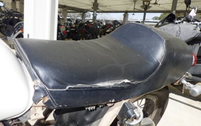 YAMAHA SR400 1981 2H6