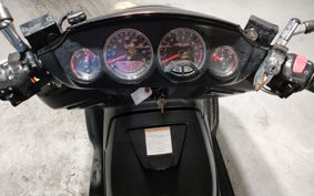 SUZUKI GEMMA 250 CJ47A