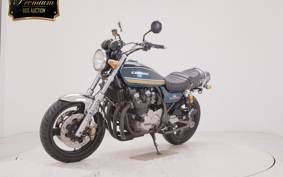 KAWASAKI ZEPHYR 750 2003 ZR750C