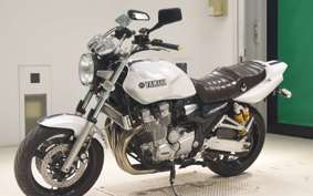 YAMAHA XJR1300 Gen.2 2009