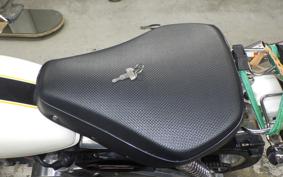 HONDA MONKEY Z50J