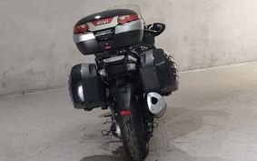 KAWASAKI CONCOURSE14 ZGNC15