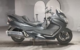 SUZUKI SKYWAVE 250S CJ46A