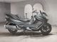 Фото Suzuki SKYWAVE 250S с японского аукциона