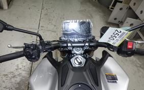 YAMAHA MT-09 SP 2026 RN87J