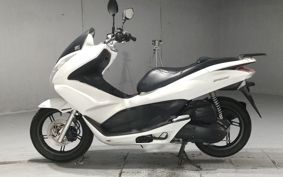 HONDA PCX125 JF28