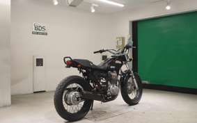 HONDA FTR223 2020 MC34