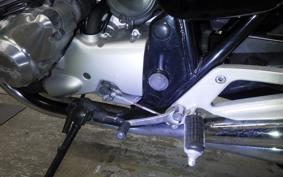 HONDA CB400F 1998 NC36