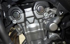 HONDA 400X 2021 NC56