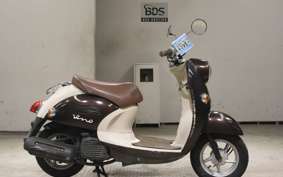 YAMAHA VINO 50 2001 SA26J