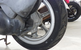 SUZUKI ADDRESS 110 CF11A