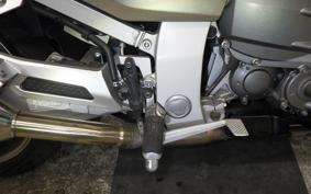 YAMAHA FJR1300 2008