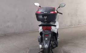 HONDA PCX125 JF56