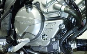 SUZUKI DL650 ( V-Strom 650 ) A 2025 C733M