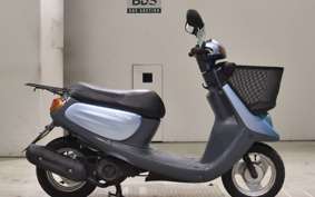 YAMAHA JOG POCHE 2019 SA08J
