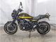 Фото Kawasaki Z900RS 2019 с японского аукциона