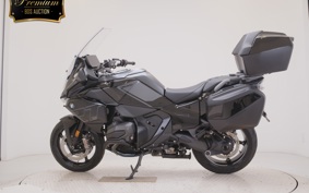 BMW R1300RT 2025