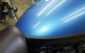 OTHER ENFIELD メテオ350 2022