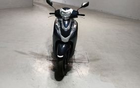 HONDA LEAD 125 JK12