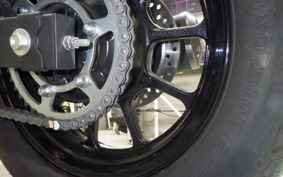 KAWASAKI ELIMINATOR400-3 2025 EL400A