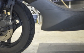 SUZUKI ADDRESS V125 S 2023 CF4MA